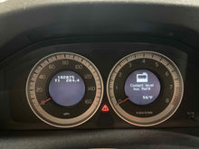 Load image into Gallery viewer, AMPLIFIER Volvo C70 S60 S80 V60 V70 XC60 XC70 11 12 13 14 15 16 - NW497518
