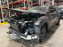 Load image into Gallery viewer, Front Window Regulator  INFINITI QX30 2017 - NW497360
