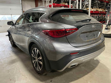 Load image into Gallery viewer, Axle Shaft  INFINITI QX30 2017 - NW497216
