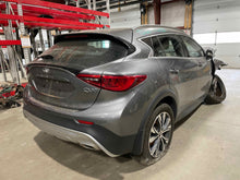 Load image into Gallery viewer, Power Brake Booster  INFINITI QX30 2017 - NW497464
