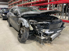 Load image into Gallery viewer, Ignition Switch  INFINITI QX30 2017 - NW497414
