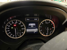 Load image into Gallery viewer, AC Compressor  INFINITI QX30 2017 - NW497267
