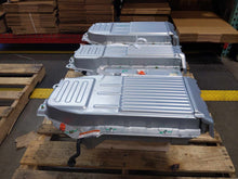 Load image into Gallery viewer, AIR CLEANER BOX Lexus RX400H Toyota Highlander 06 07 08 09 10 - NW497210
