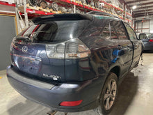 Load image into Gallery viewer, REAR AXLE SHAFT Lexus RX400H Toyota Highlander 06 07 08 09 - NW497220
