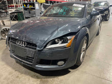 Load image into Gallery viewer, Transmission Audi TT 2009 - NW497599
