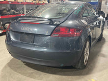 Load image into Gallery viewer, ABS PUMP Audi TT 2008 08 2009 09 - NW497203
