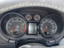 Load image into Gallery viewer, ABS PUMP Audi TT 2008 08 2009 09 - NW497203
