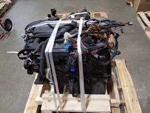 Load image into Gallery viewer, CV AXLE SHAFT 325i 328i 99 00 01 - 06 Left Rear - NW497680
