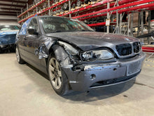 Load image into Gallery viewer, WHEEL BMW 325I 330I 320I 2000 00 2001 01 2002 02 03 04 05 06 17x8 7 Spoke - NW498111
