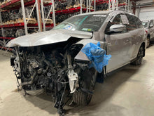 Load image into Gallery viewer, POWER STEERING GEAR QX60 Pathfinder 16 17 18 19 20 - NW498051
