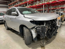Load image into Gallery viewer, POWER STEERING GEAR QX60 Pathfinder 16 17 18 19 20 - NW498051
