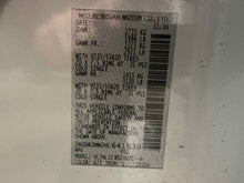 Load image into Gallery viewer, POWER STEERING GEAR QX60 Pathfinder 16 17 18 19 20 - NW498051
