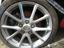 Load image into Gallery viewer, FRONT WINDOW REGULATOR Mazda Miata 2006 06 2007 07 2008 08 09 10 11 12 Right - MM518528
