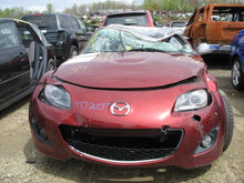 Load image into Gallery viewer, FRONT WINDOW REGULATOR Mazda Miata 2006 06 2007 07 2008 08 09 10 11 12 Right - MM518528
