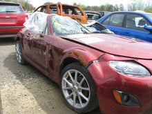 Load image into Gallery viewer, FRONT WINDOW REGULATOR Mazda Miata 2006 06 2007 07 2008 08 09 10 11 12 Right - MM518528
