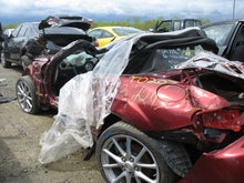 Load image into Gallery viewer, FRONT WINDOW REGULATOR Mazda Miata 2006 06 2007 07 2008 08 09 10 11 12 Right - MM518528
