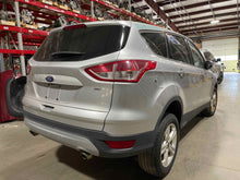 Load image into Gallery viewer, Steering Gear Rack Ford Escape 2016 - NW498047
