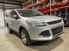 Load image into Gallery viewer, Steering Gear Rack Ford Escape 2016 - NW498047
