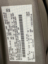 Load image into Gallery viewer, ABS ANTI-LOCK BRAKE PUMP Ford Escape 2016 16 - NW497665

