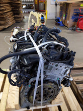 Load image into Gallery viewer, STEERING GEAR 525i 528i 530i 535i 550i 650i 06 07 08 09 10 - NW498050
