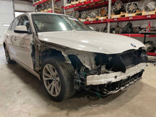 Load image into Gallery viewer, STEERING GEAR 525i 528i 530i 535i 550i 650i 06 07 08 09 10 - NW498050
