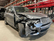 Load image into Gallery viewer, AIR CLEANER BOX 535i Gt 740i 740il Active 7 X3 X4 2010-2016 - NW498164

