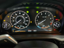 Load image into Gallery viewer, IGNITION SWITCH BMW X3 X4 11 12 13 14 15 16 - NW498364
