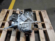 Load image into Gallery viewer, AC COMPRESSOR Cayenne 2003 03 2004 04 2005 05 2006 06 - NW498228
