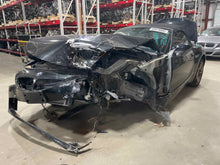 Load image into Gallery viewer, Carrier Assembly  BMW Z4 2007 - NW498677
