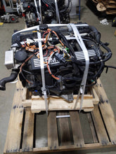 Load image into Gallery viewer, Carrier Assembly  BMW Z4 2007 - NW498677
