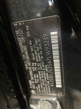 Load image into Gallery viewer, Carrier Assembly  BMW Z4 2007 - NW498677
