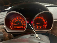 Load image into Gallery viewer, Carrier Assembly  BMW Z4 2007 - NW498677
