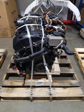 Load image into Gallery viewer, Carrier Assembly  BMW Z4 2007 - NW498677
