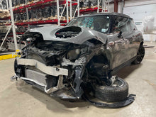 Load image into Gallery viewer, BRAKE MASTER CYLINDER Mini Clubman Cooper 14 15 16 17 18 - NW499193
