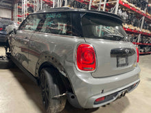 Load image into Gallery viewer, Steering Gear Rack  MINI COOPER 2018 - NW499312
