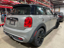 Load image into Gallery viewer, Front Door Glass  MINI COOPER 2018 - NW499077
