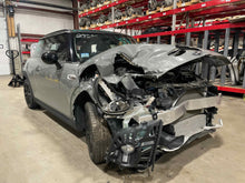 Load image into Gallery viewer, Rear Quarter Glass  MINI COOPER 2018 - NW499239
