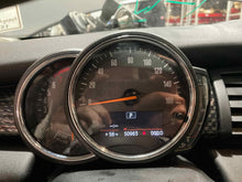 Load image into Gallery viewer, Rear Quarter Glass  MINI COOPER 2018 - NW499238

