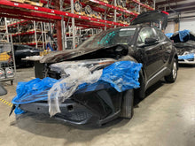 Load image into Gallery viewer, AC Compressor  C-HR 2020 - NW498995
