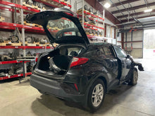 Load image into Gallery viewer, Brake Master Cylinder  C-HR 2020 - NW499197
