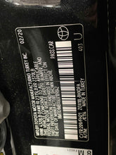 Load image into Gallery viewer, Windshield Wiper Motor  C-HR 2020 - NW499447
