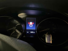 Load image into Gallery viewer, Air Cleaner Box  C-HR 2020 - NW498926
