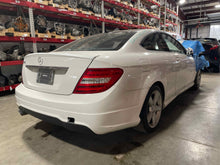 Load image into Gallery viewer, IGNITION SWITCH C250 C300 C350 C63 2013 13 2014 14 2015 15 - NW499169
