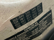 Load image into Gallery viewer, A/C HEATER BLOWER MOTOR C250 C300 C350 C63 CLS550 CLS63 E250D 11-15 - NW498965
