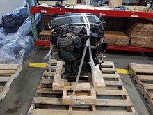 Load image into Gallery viewer, CARRIER ASSEMBLY E250 Van C250 C300 C350 C63 E250D E300 E350 E400 12-16 - NW499620
