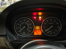 Load image into Gallery viewer, REAR DRIVE SHAFT BMW 328i 2007 07 2008 08 2009 09 10 11 12 - NW500042
