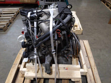 Load image into Gallery viewer, CV AXLE SHAFT BMW Z3 1996 97 98 1.9 - NW499505

