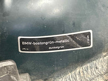 Load image into Gallery viewer, CV AXLE SHAFT BMW Z3 1996 97 98 1.9 - NW499505
