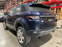 Load image into Gallery viewer, Radio Land Rover Evoque 2015 - NW500024
