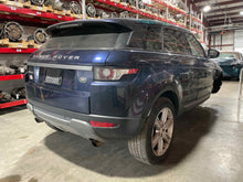 Load image into Gallery viewer, Radio Land Rover Evoque 2015 - NW500024
